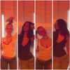 marlene_808 Altpins Profile Picture