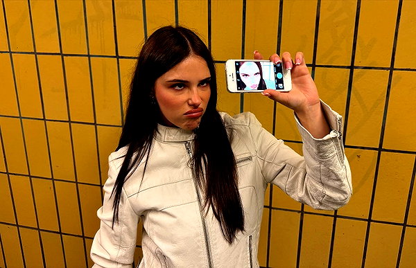 mariagabrielasantos instagram image archive image
