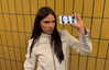 mariagabrielasantos Altpins Profile Picture