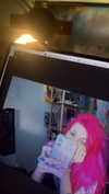 kriiizellda Altpins Profile Picture
