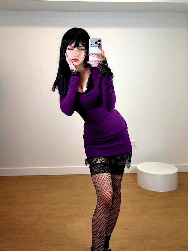 jillynozomi instagram image archive image