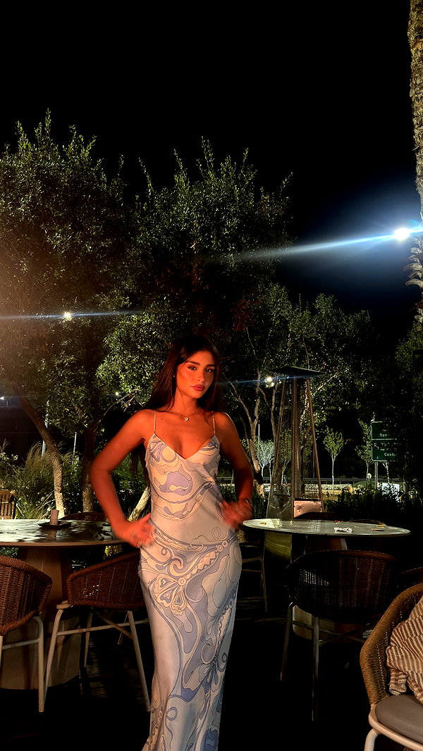 yuvalhazan___ instagram image archive image