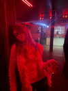 renatarrii Altpins Profile Picture