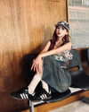 e.shao_417 Altpins Profile Picture