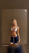 sydney_sweeney Altpins Profile Picture