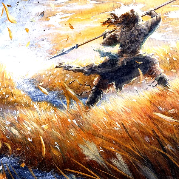 thenerdforge instagram image archive image