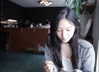 seeueny Altpins Profile Picture