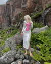 alien.hanna Altpins Profile Picture