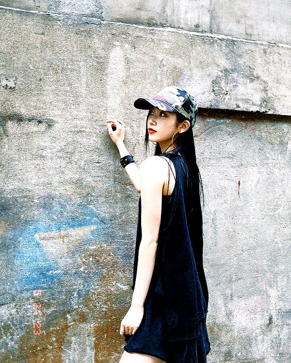 zuhazana instagram image archive image