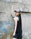 zuhazana Altpins Profile Picture