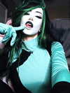pipssqueakss Altpins Profile Picture