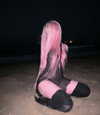 mewisa Altpins Profile Picture