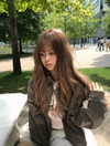 fair_mua Altpins Profile Picture