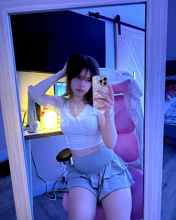 fatalevie instagram image archive image