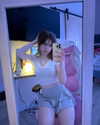 fatalevie Altpins Profile Picture