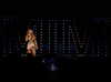 mariahcarey Altpins Profile Picture