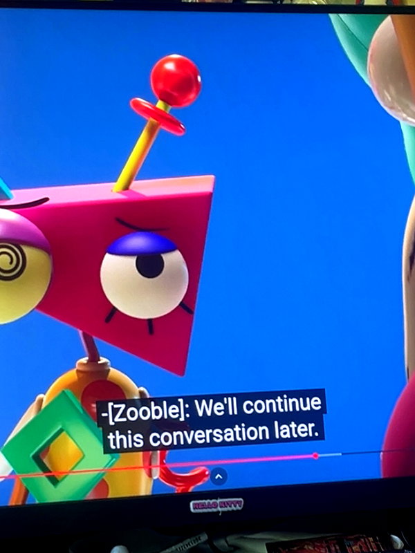 starzd3ad instagram image archive image