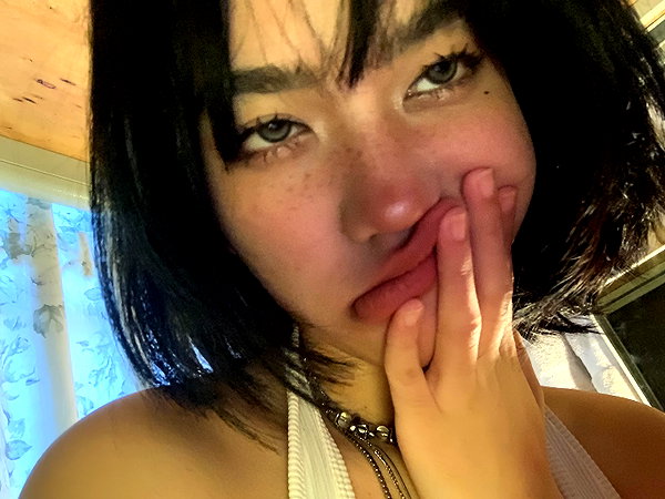 msblythie instagram image archive image