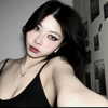 the.q.felicia Altpins Profile Picture