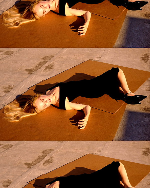 nicolekidman instagram image archive image