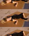 nicolekidman Altpins Profile Picture