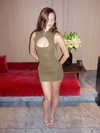 cialikechia Altpins Profile Picture