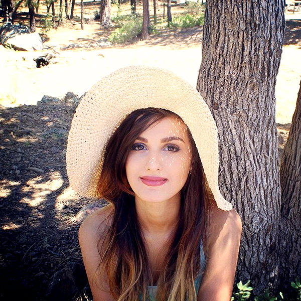sssniperwolf instagram image archive image