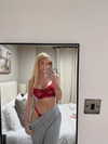 charosexox Altpins Profile Picture
