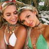gabbyepstein Altpins Profile Picture