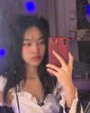 katearucan Altpins Profile Picture