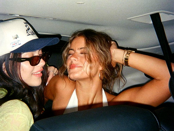 isabella.lauren instagram image archive image