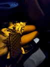 ninastodden Altpins Profile Picture