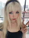 mennyaah Altpins Profile Picture