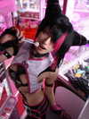 _satomort_ Altpins Profile Picture