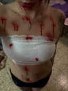 hellokittyangel666 Altpins Profile Picture