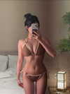 auddk_77 Altpins Profile Picture