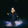 adele Altpins Profile Picture