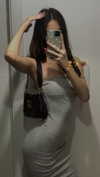 ancideja Altpins Profile Picture