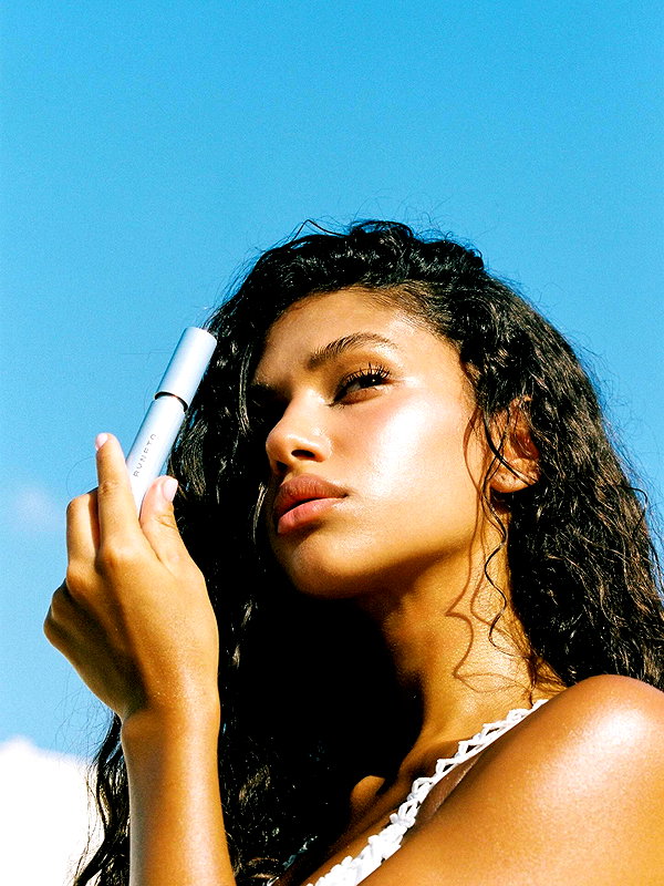 neta_alchimister instagram image archive image