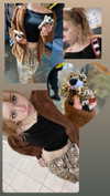 luvstuff3r Altpins Profile Picture