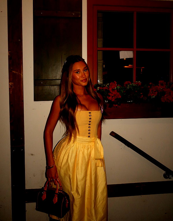 payton.r instagram image archive image