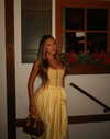 payton.r Altpins Profile Picture