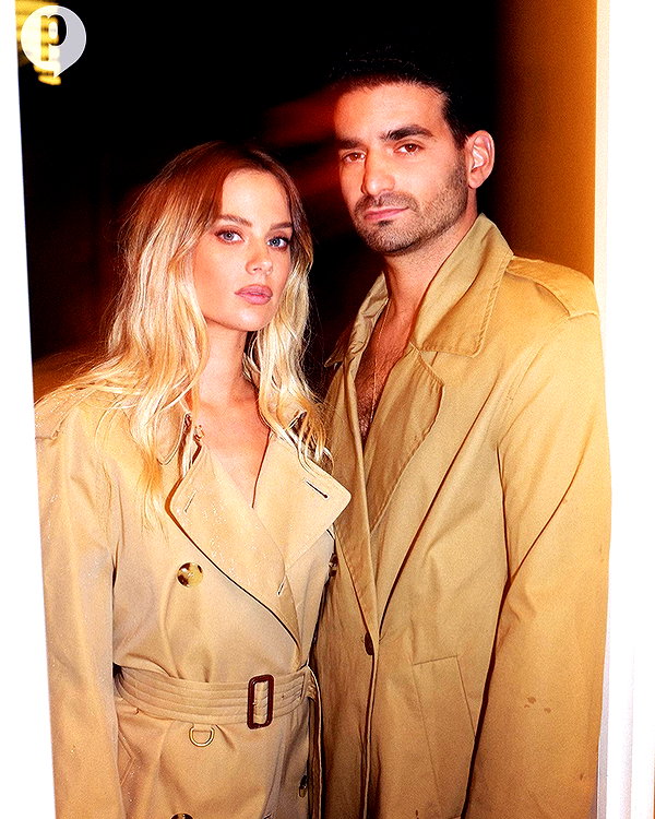 barzomer instagram image archive image