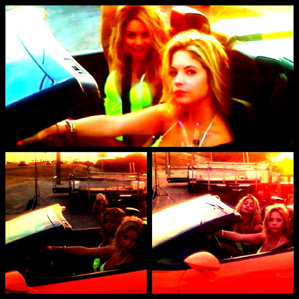 ashleybenson instagram image archive image