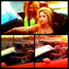 ashleybenson Altpins Profile Picture