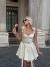 asuslovaaa Altpins Profile Picture