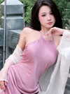 lyhythuedoxinh Altpins Profile Picture