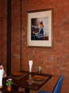 shpaakova Altpins Profile Picture