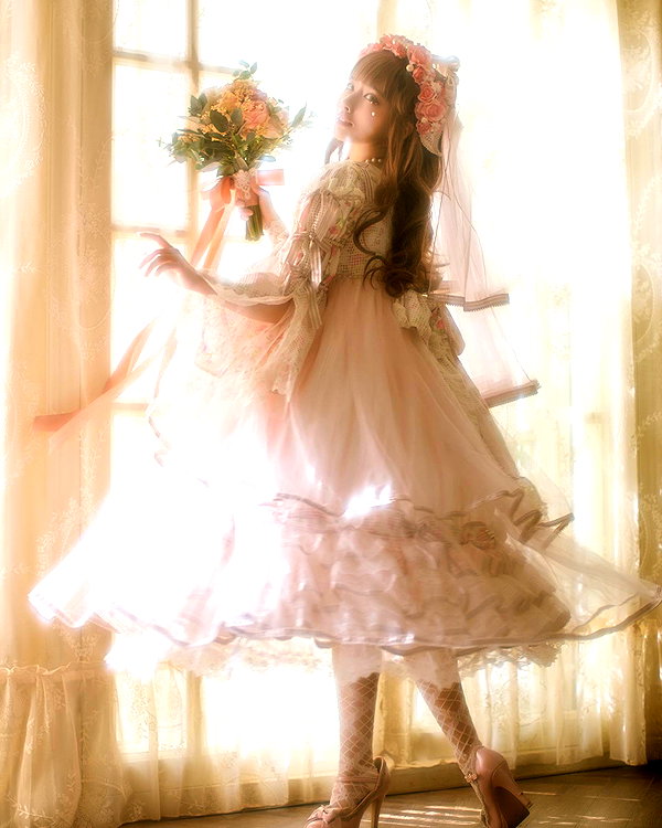 erokochiba instagram image archive image