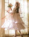 erokochiba Altpins Profile Picture